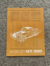1966 shelby mustang for sale  Longview