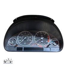 Bmw diesel speedometer for sale  BRIGG