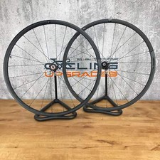 Low mile fulcrum for sale  Mapleton