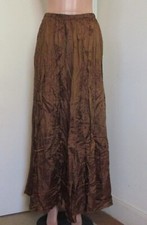 Lee andersen vtg. for sale  Santa Rosa