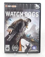 watch dogs pc for sale watch dogs pc for sale Chesapeake City