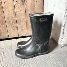 Riginal aigle gummistiefel gebraucht kaufen  Trier