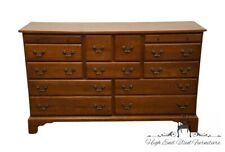 Keller furniture chestnut for sale  Harrisonville
