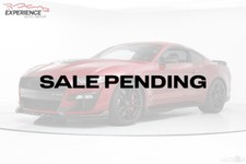 shelby gt500 comprar usado shelby gt500 comprar usado Enviando para Brazil