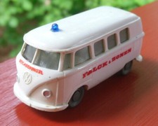 vw krankenwagen gebraucht kaufen vw krankenwagen gebraucht kaufen Bad Bevensen