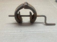Adjustable metal cobblers for sale  Littleton