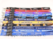 New nfl football for sale  Greenville
