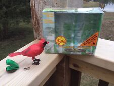 takara bird for sale  Troy