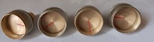 Zenith tube turntable for sale  Manchester