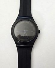 Swatch irony sistem51 usato  Vasto