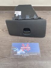 Cassetto vano portaoggetti usato  Santa Maria Capua Vetere