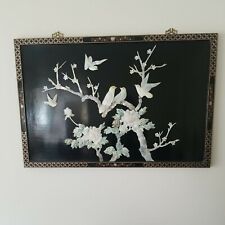 Pair antique chinese for sale  Great Neck