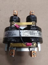 Mdi 260no 24d for sale  Scottsburg