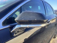 Used left door for sale  Haltom City
