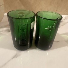 Jagermeister jager green for sale  EDINBURGH