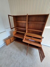 Beautiful display cabinet for sale  CRAWLEY