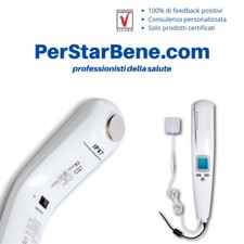 Ultrasuono terapia sonicstim usato  Torino