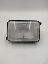 Faro anteriore moto usato  Lamezia Terme