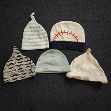 Lot newborn baby for sale  Clearfield