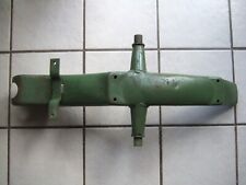 175 250 300 gebraucht kaufen  Rüsselsheim am Main