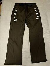 Musto br1 segelhose gebraucht kaufen  Erfurt