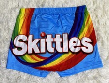 Stretchy skittles candy for sale  Winston
