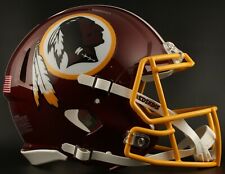 Washington redskins nfl d'occasion  Expédié en Belgium
