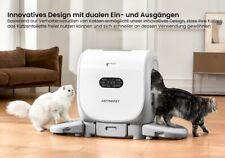Astropet 101l groß gebraucht kaufen  Langenhagen