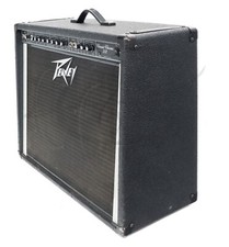 Peavey classic chorus for sale  Colorado Springs