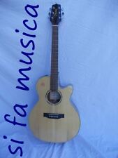 Takamine 540 ssc usato  Penne