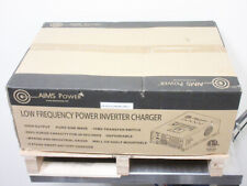 Aims picoglf120w48v240vs 12000 for sale  Las Vegas