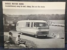 Vintage 1963 1964 for sale  Greenup