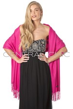 Central chic women for sale  DERBY