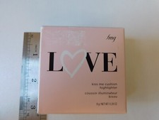 Reduced avon fmg for sale  Roby