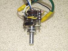 Yaesu 101 101b for sale  Hudson