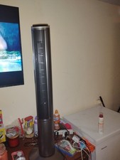 Tower fan originally for sale  Ranson