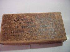 Victorian curly clay for sale Victorian curly clay for sale  UK