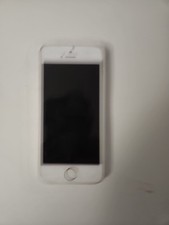 Apple iphone silver for sale  Magnolia