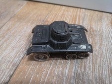 Giocattolo gama tank usato  Roma
