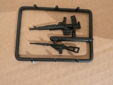 Toy gun spares for sale  NEWARK