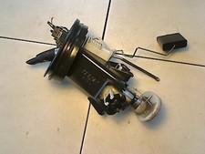 Kraftstoffpumpe bmw 318tds gebraucht kaufen  Warendorf