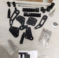harley iron 2020 883 for sale harley iron 2020 883 for sale Edison