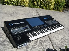 Open labs neko for sale  Shingle Springs