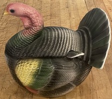 thanksgiving gravy boat for sale thanksgiving gravy boat for sale Bonita Springs