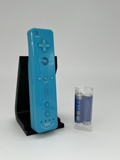 Controller wii mote usato  Villanuova sul Clisi