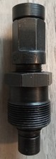 Park tool cwp for sale  Austin
