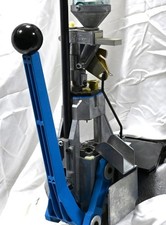 Reloading equipment bullet for sale  Hemet