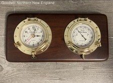 West marine wall for sale  Gorham