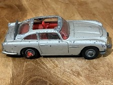 James bond die for sale  BRIDGEND