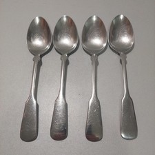 Wmf cromargan besteck gebraucht kaufen  Bünde